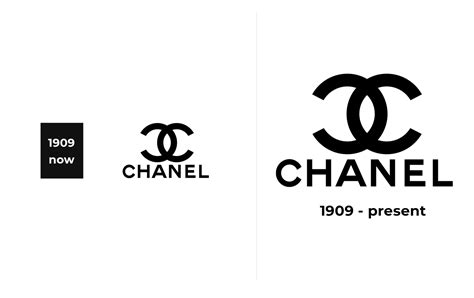 chanel identification|chanel information about company.